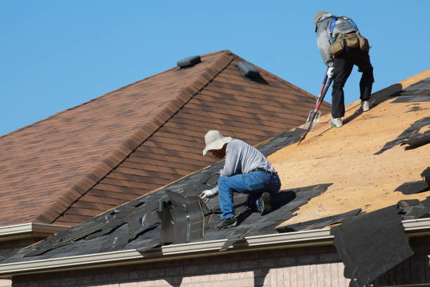 Best Tile Roofing Installation  in Highwood, IL