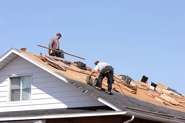 Best Flat Roofing  in Highwood, IL